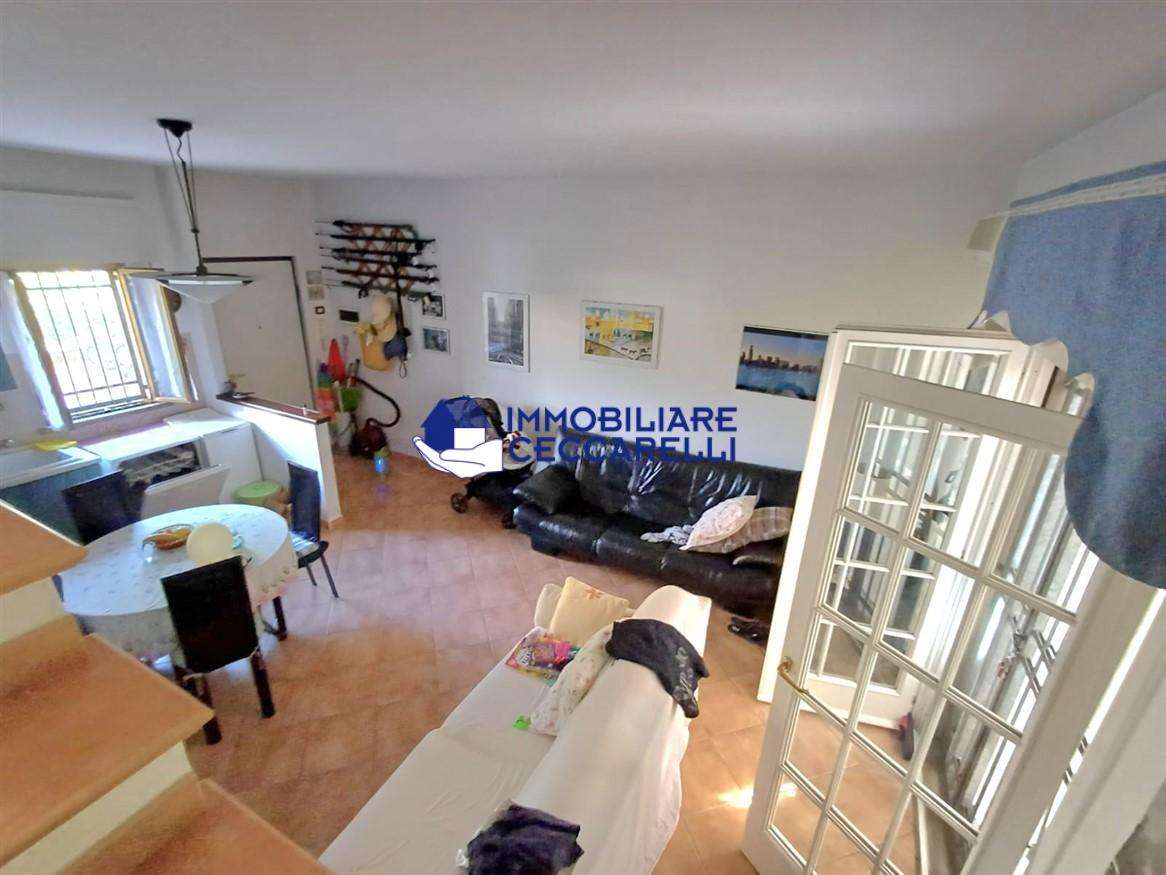  - foto 5