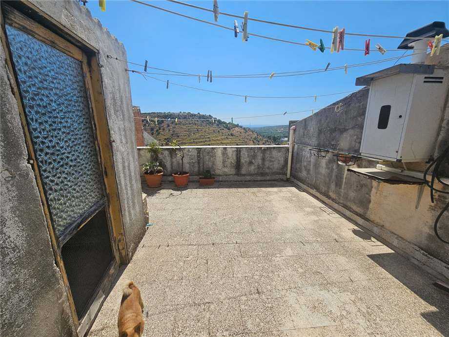  - foto 7