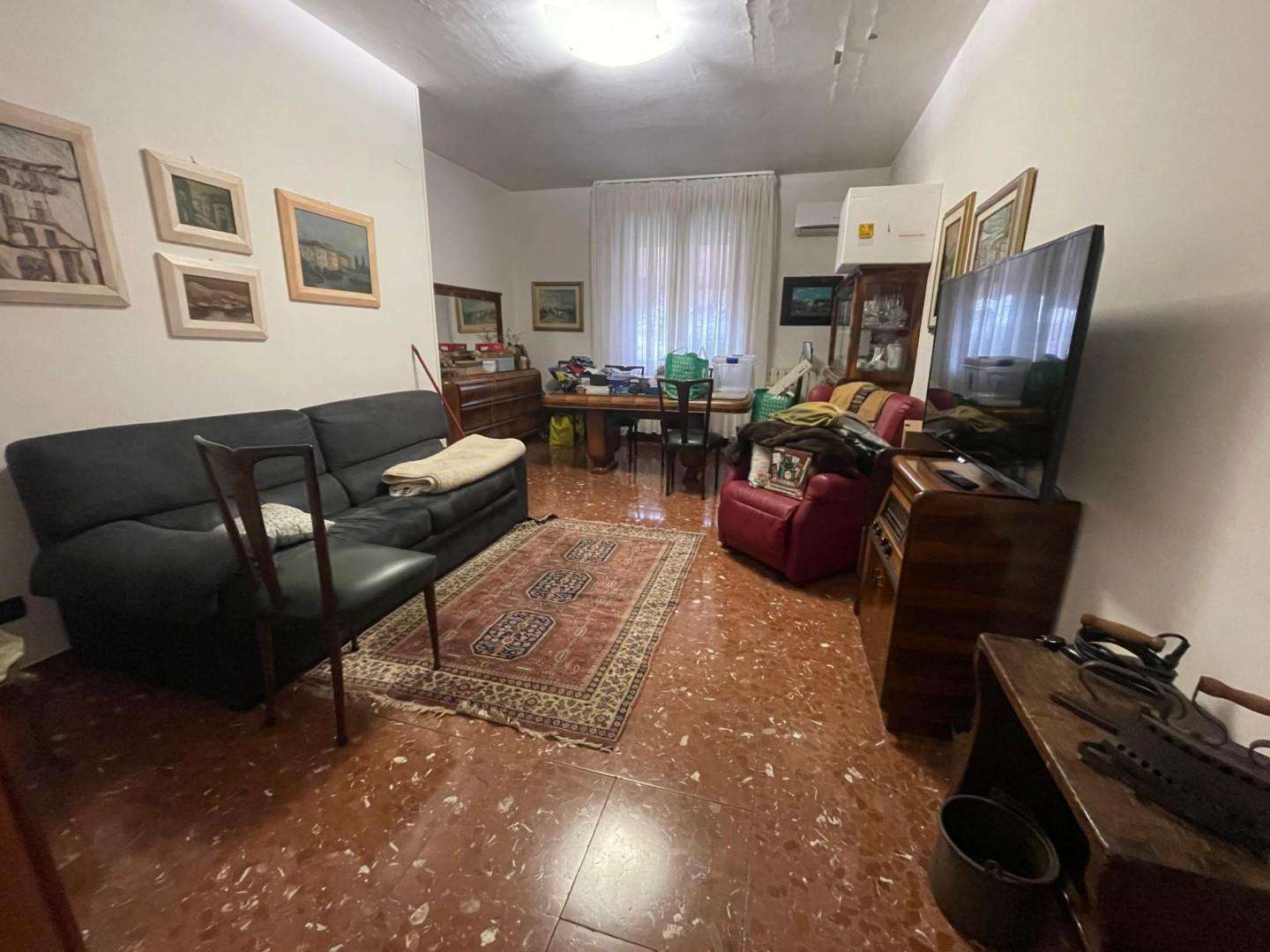 immagine annuncio 8 di 12