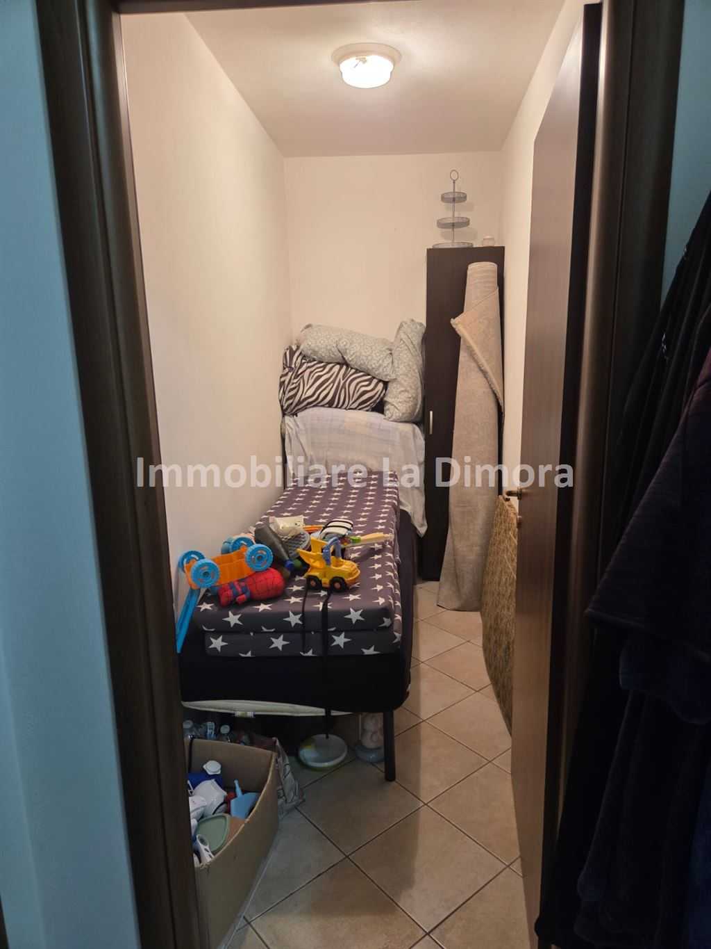 immagine annuncio 5 di 9