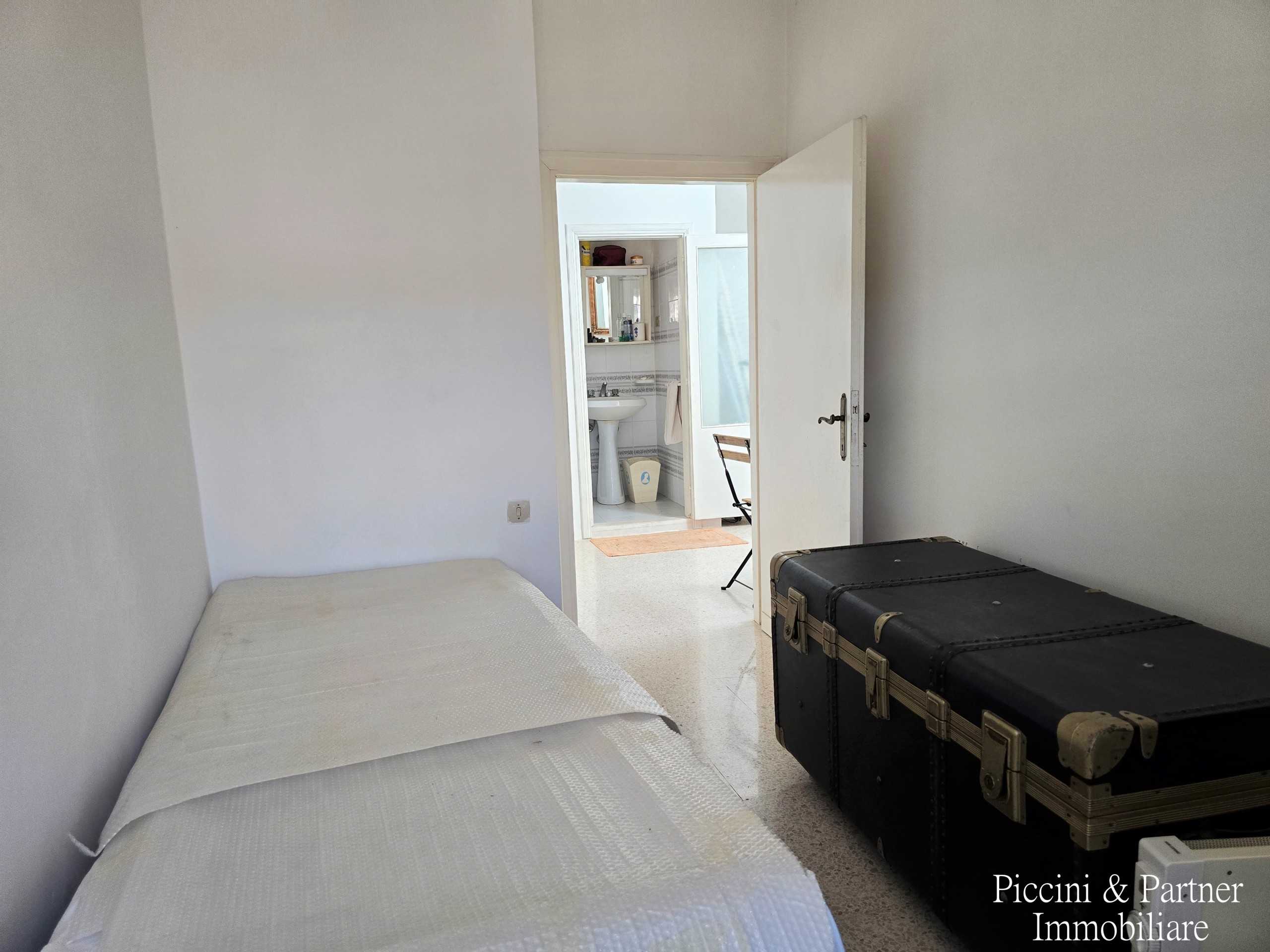  - foto 32
