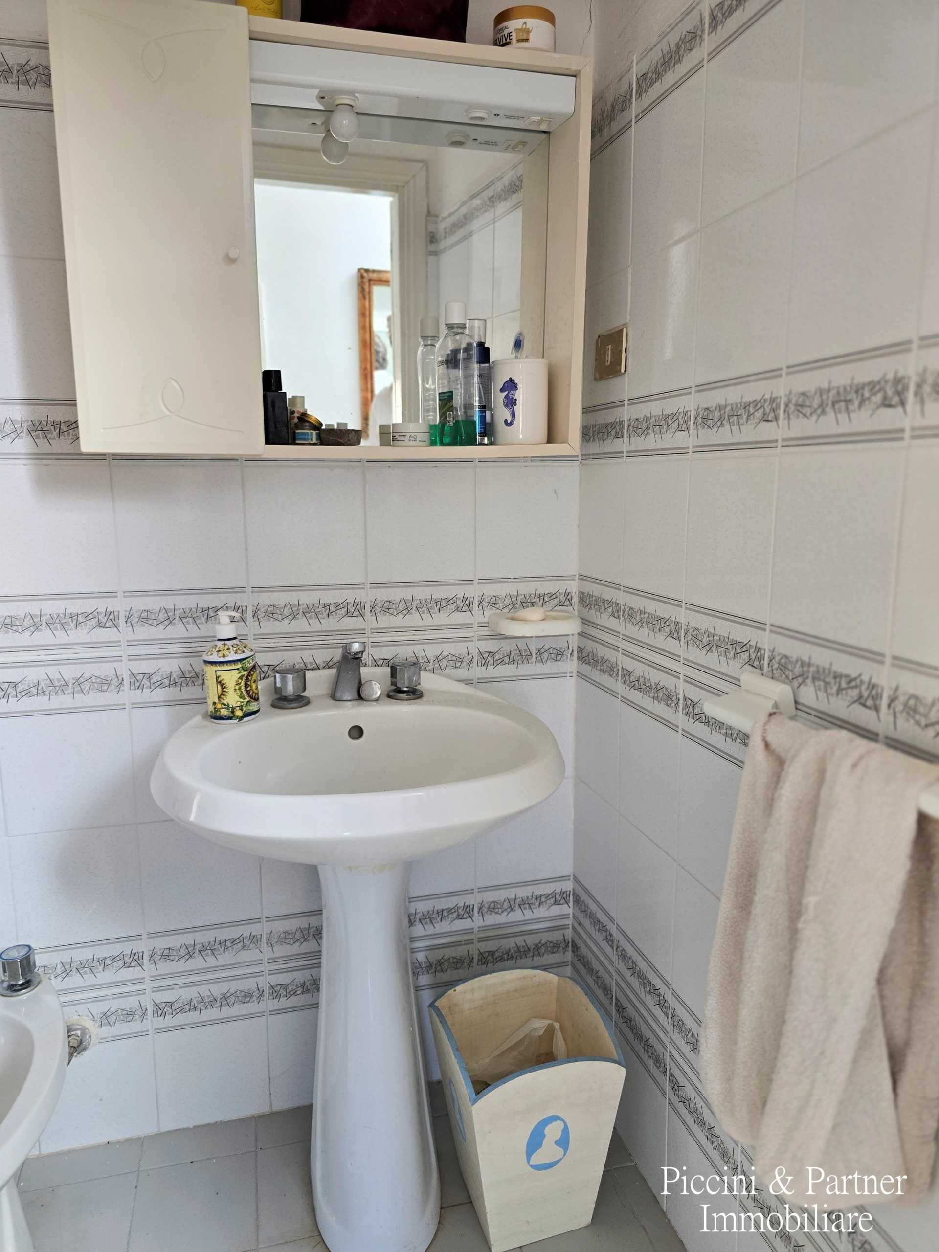  - foto 35