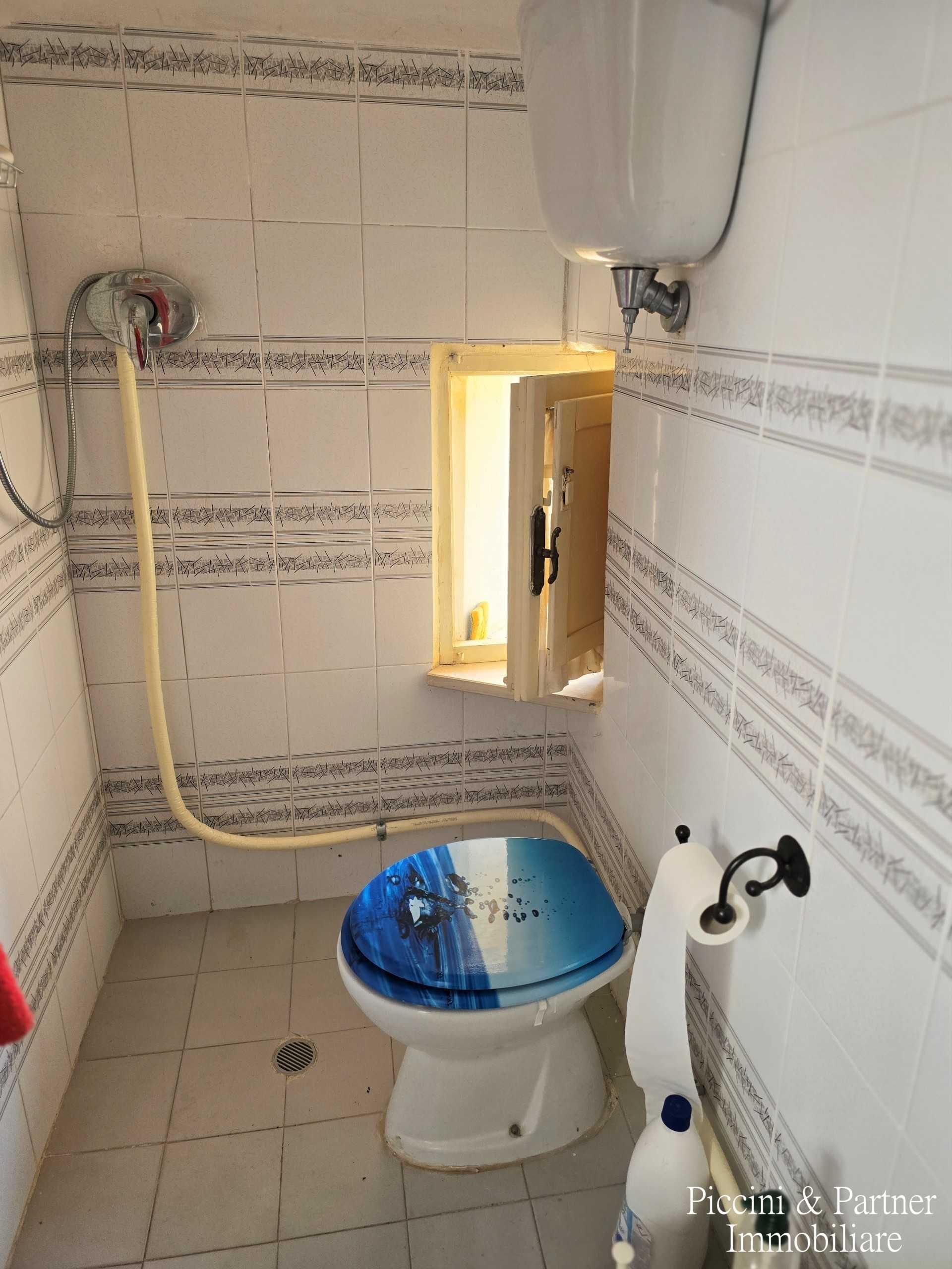  - foto 36