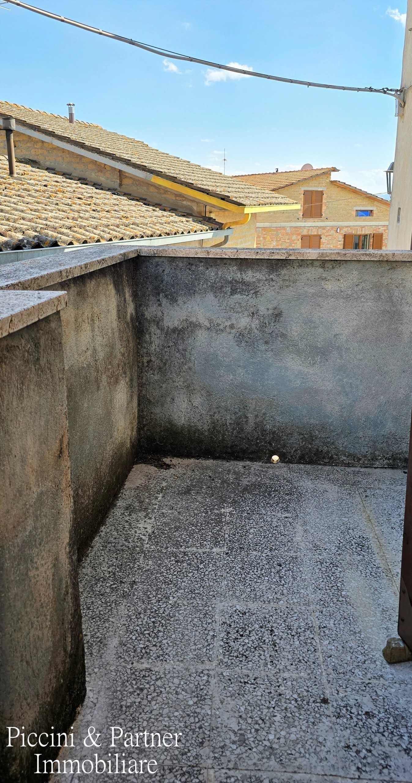 - foto 4