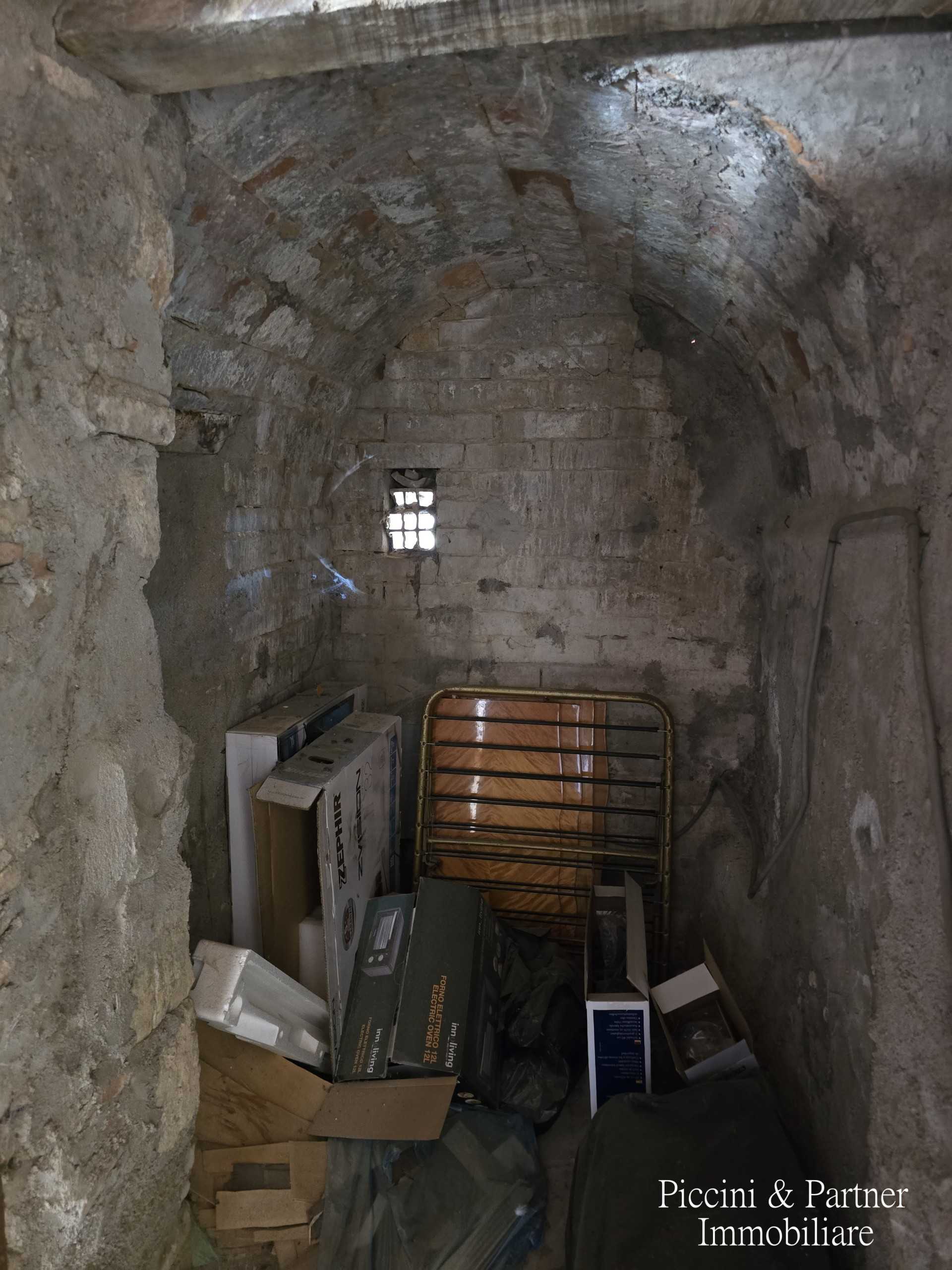  - foto 42