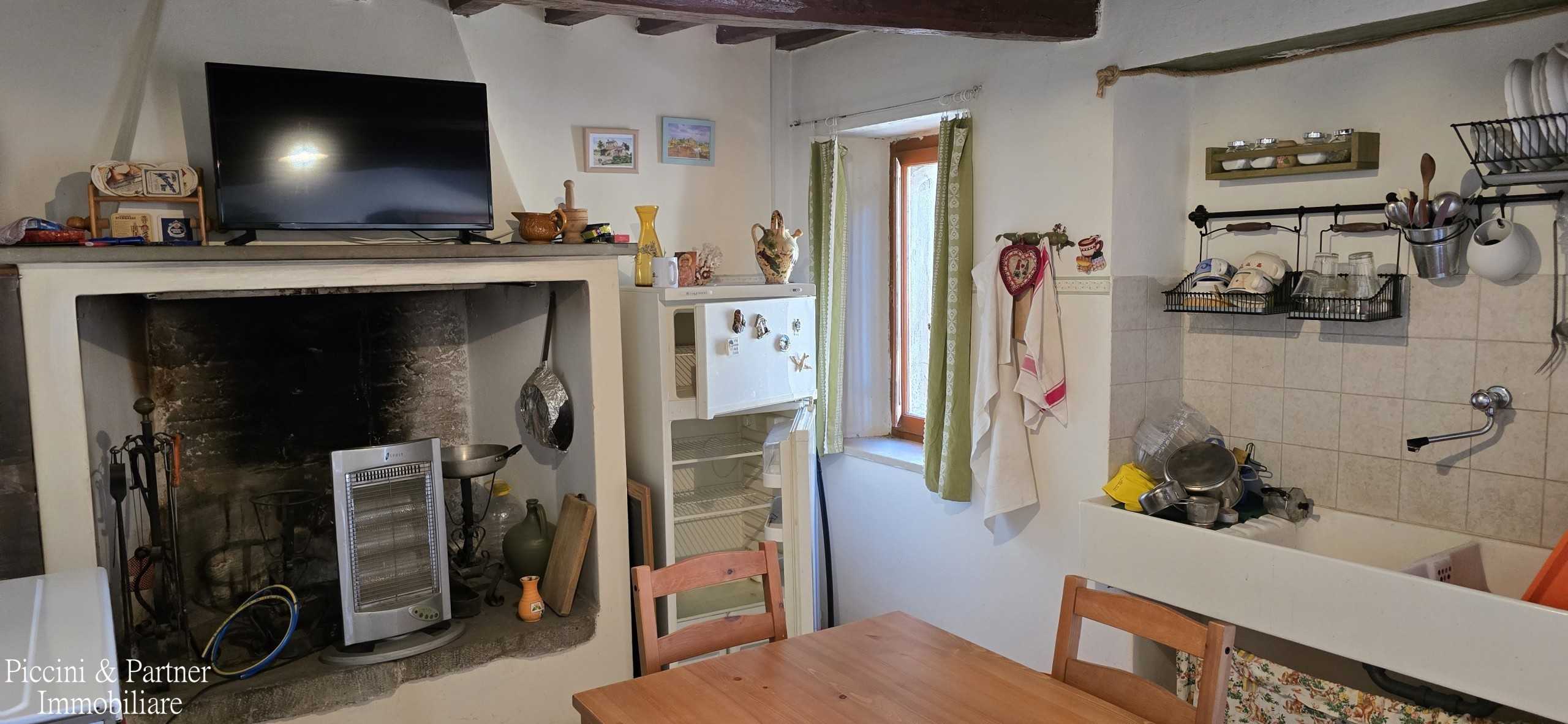  - foto 7