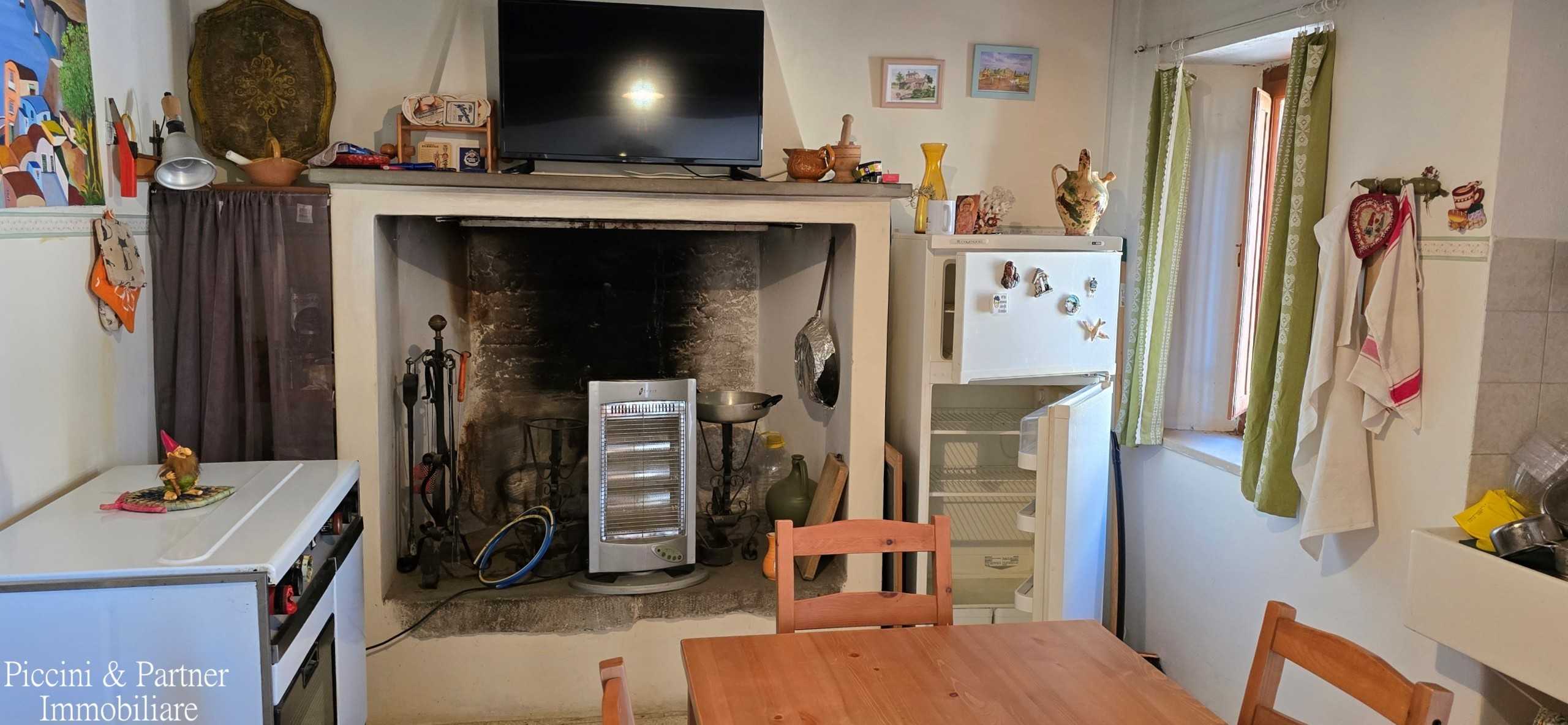  - foto 8