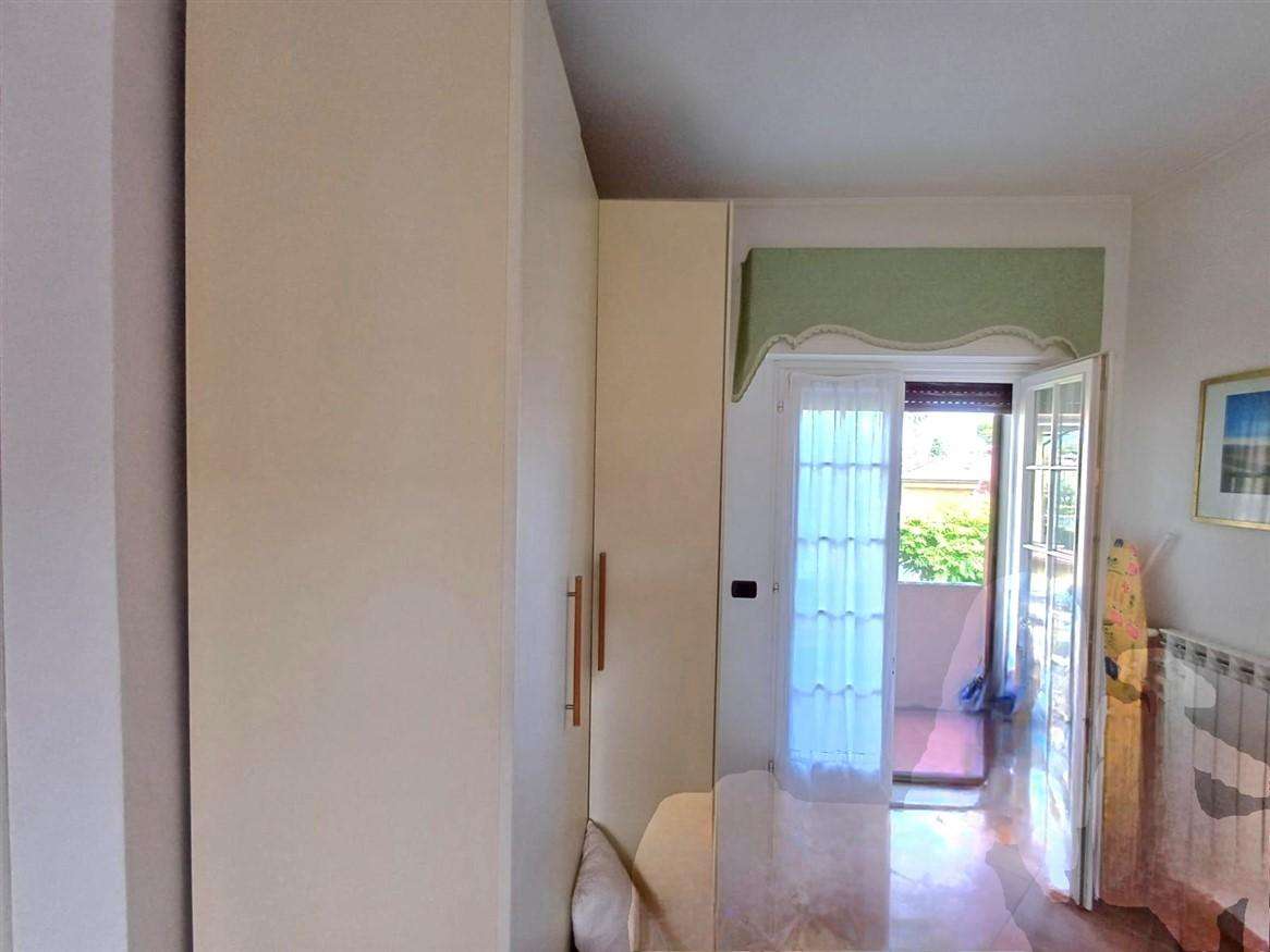  - foto 11