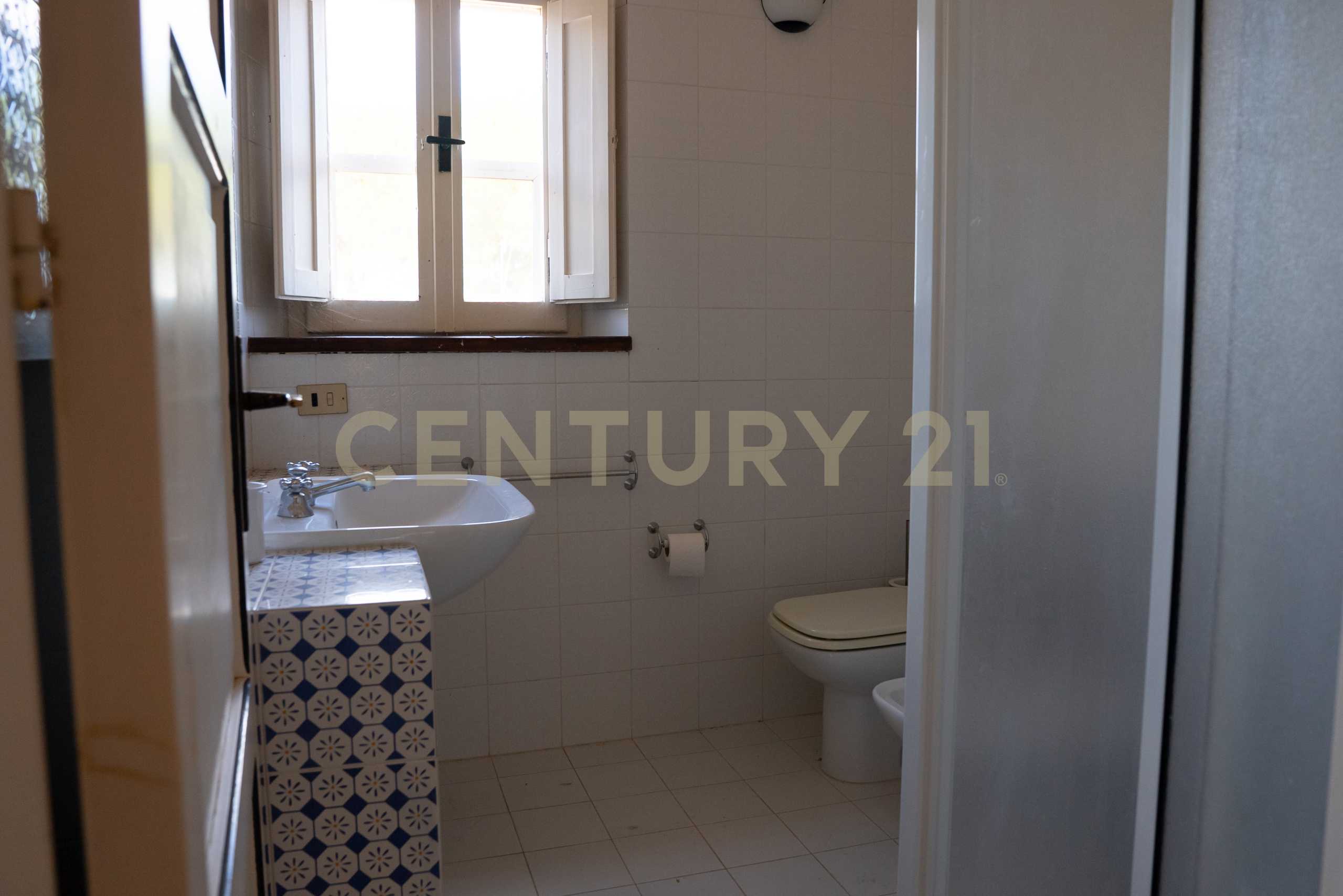  - foto 27