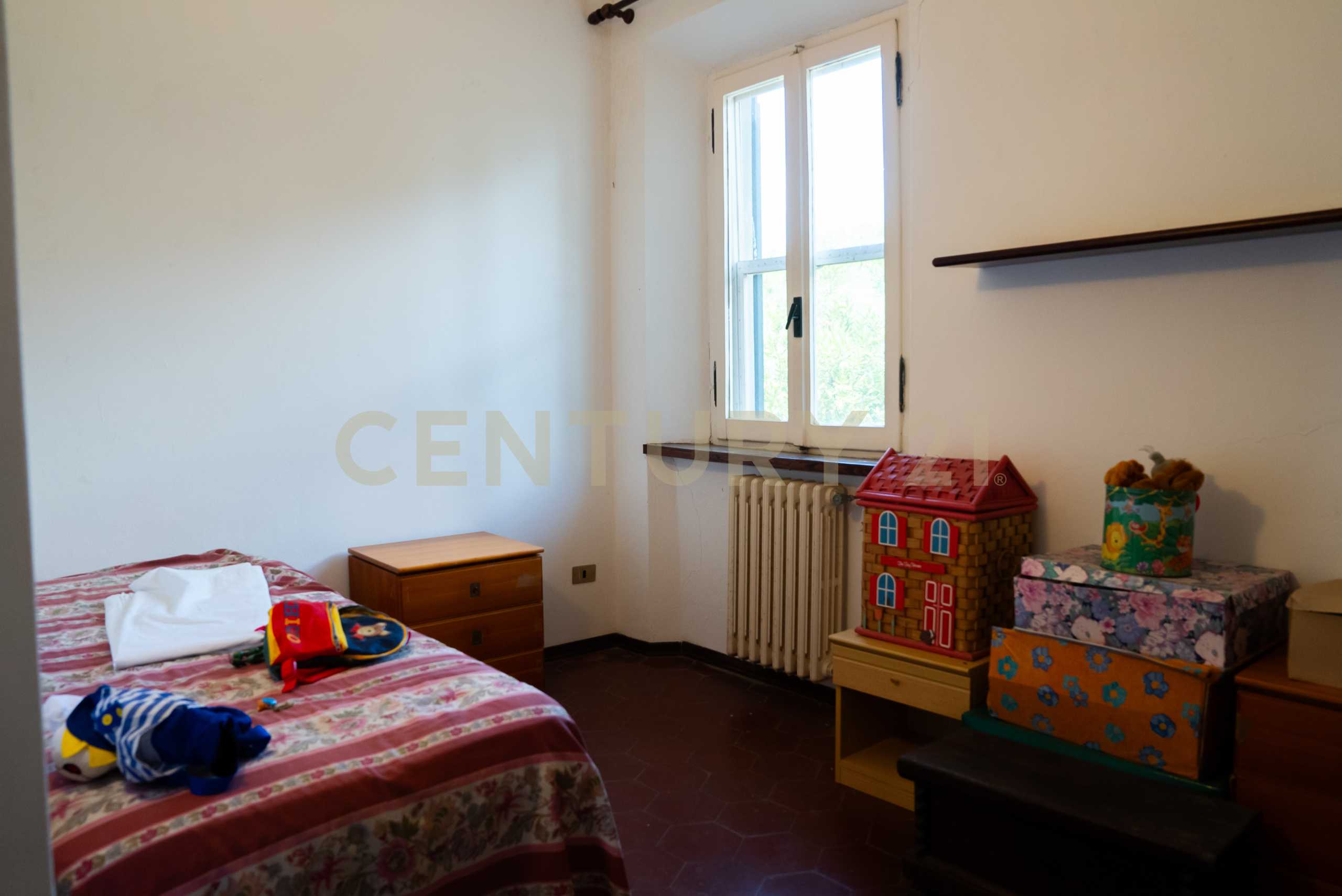 - foto 28