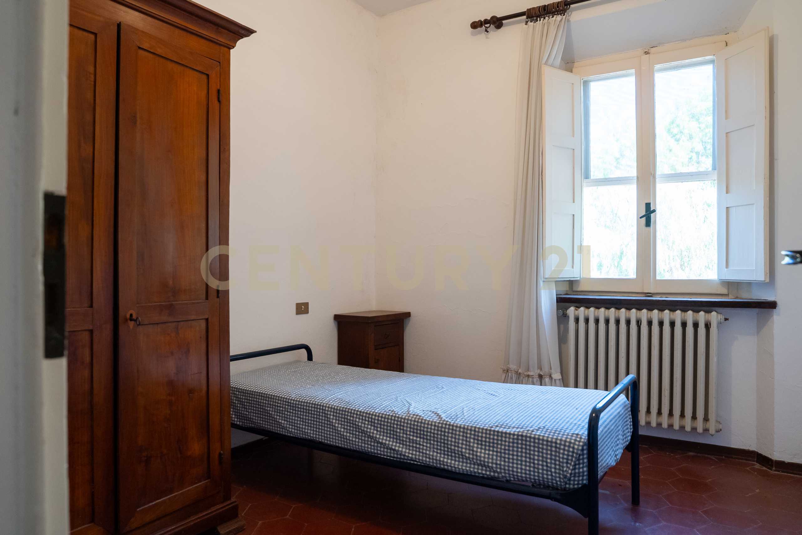  - foto 30