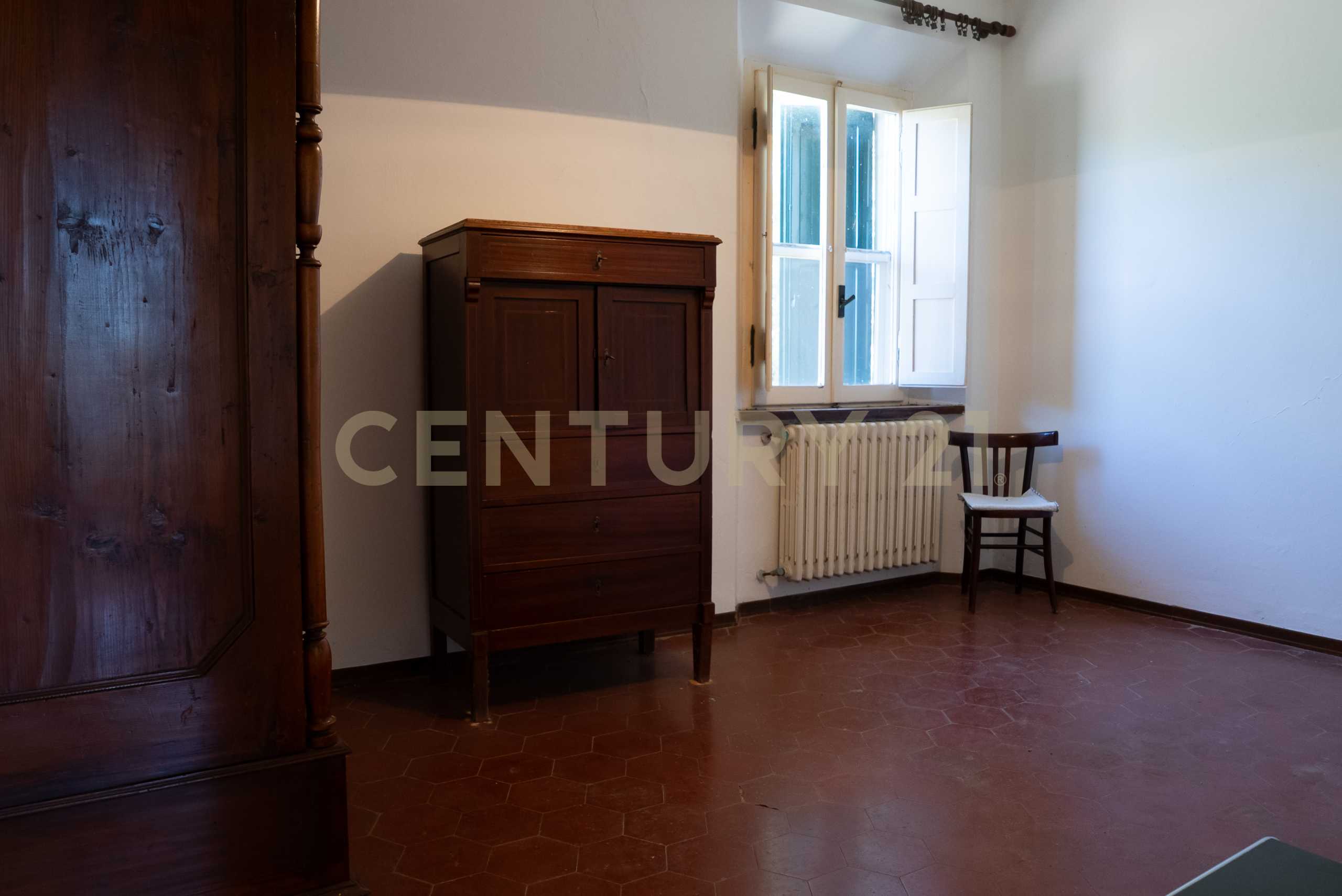  - foto 31