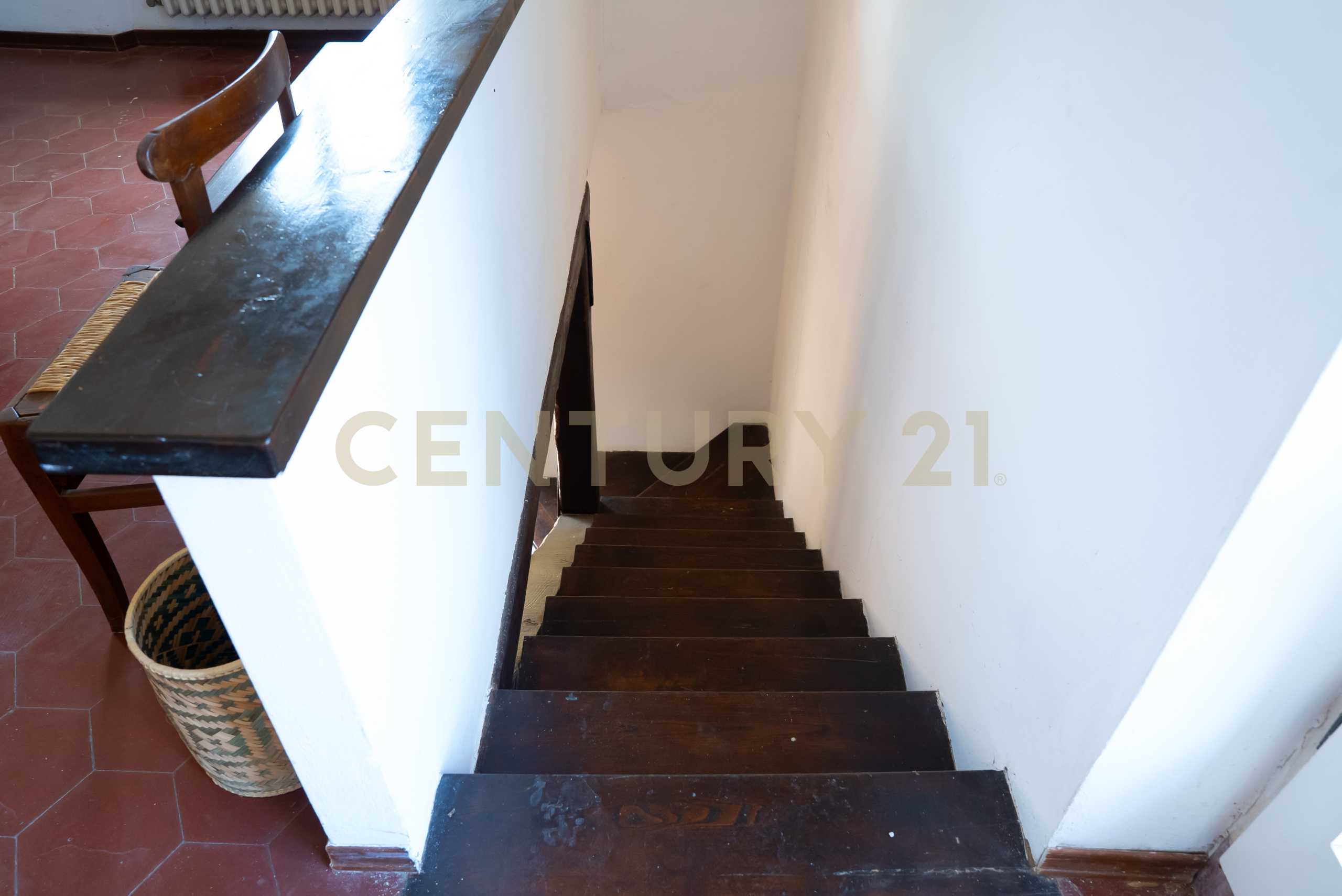  - foto 36
