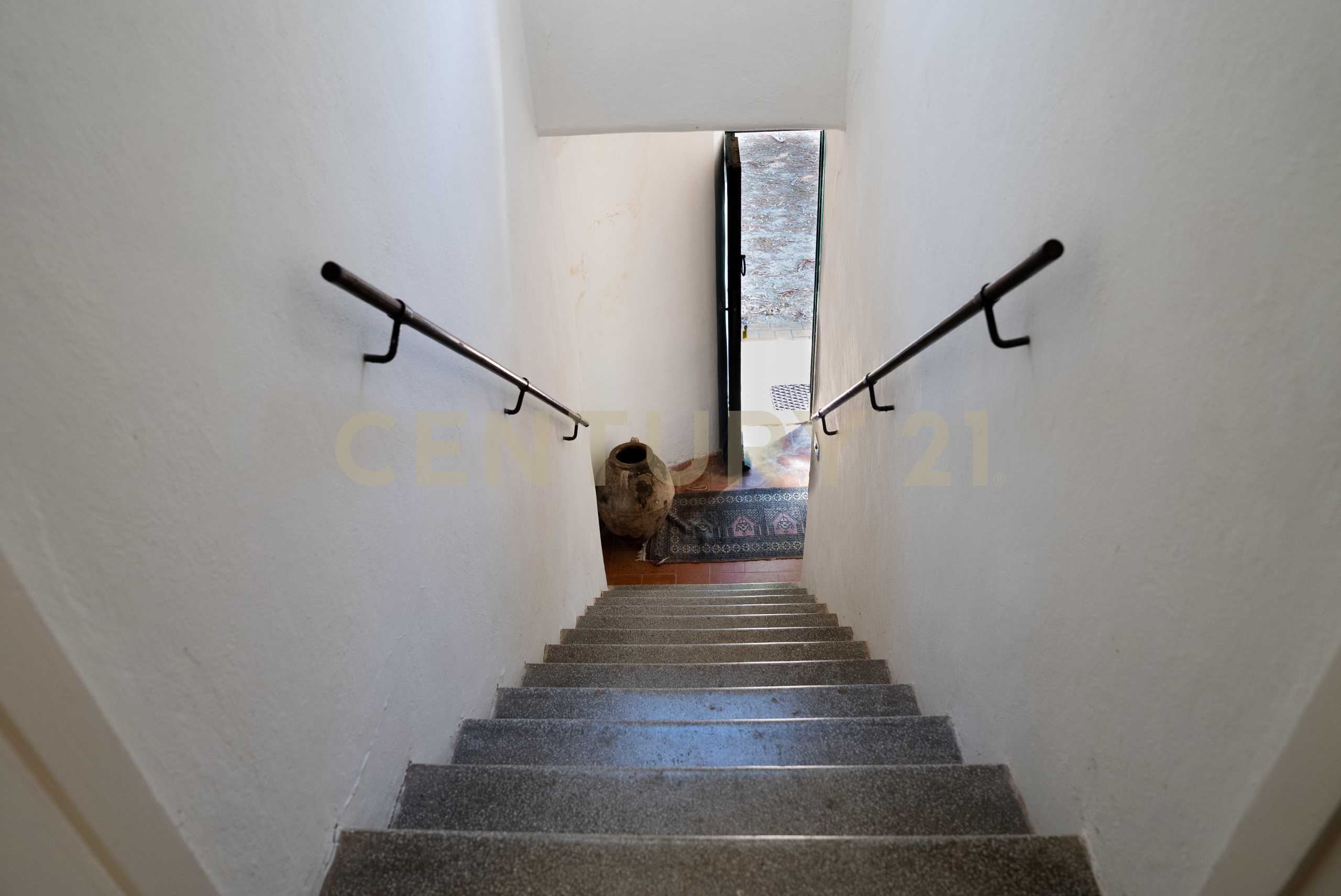  - foto 43