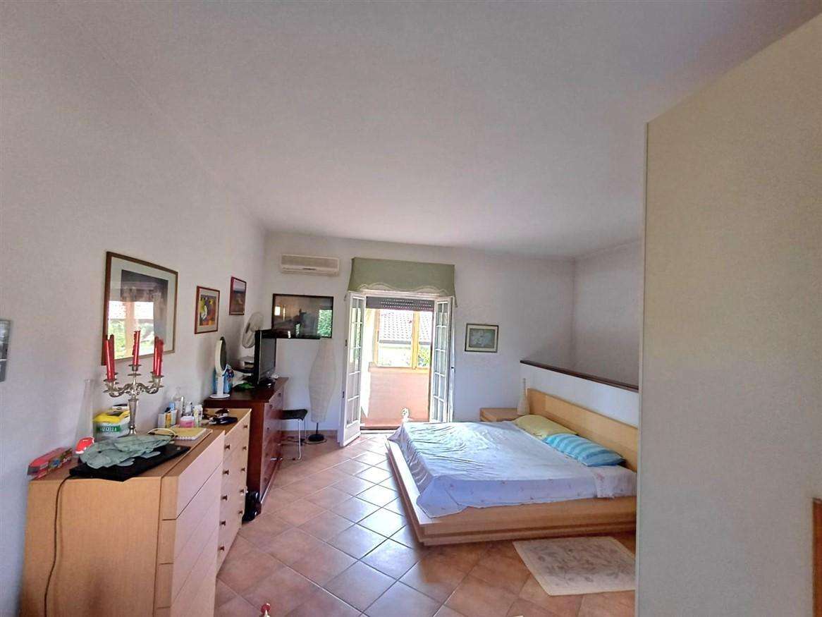  - foto 14