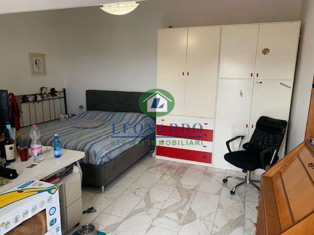  - foto 11