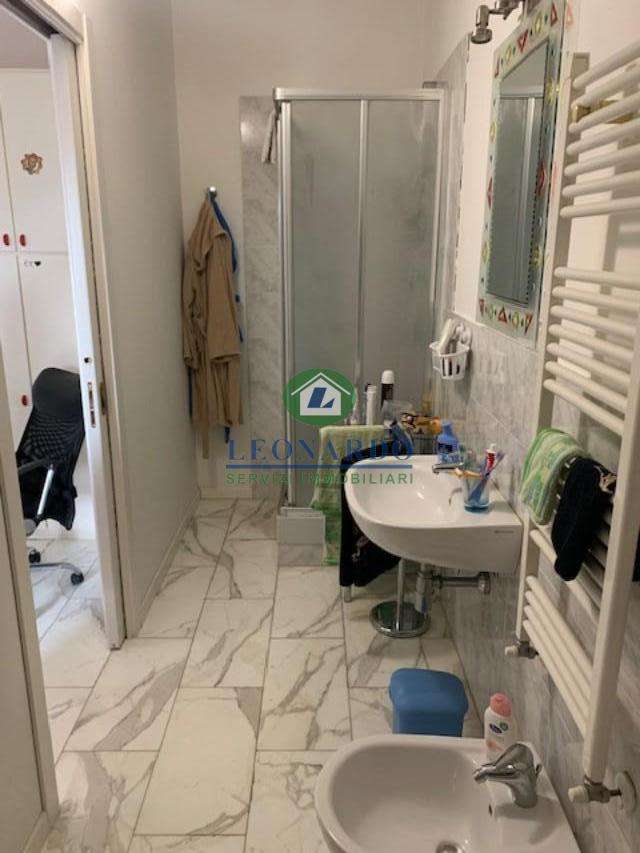  - foto 12