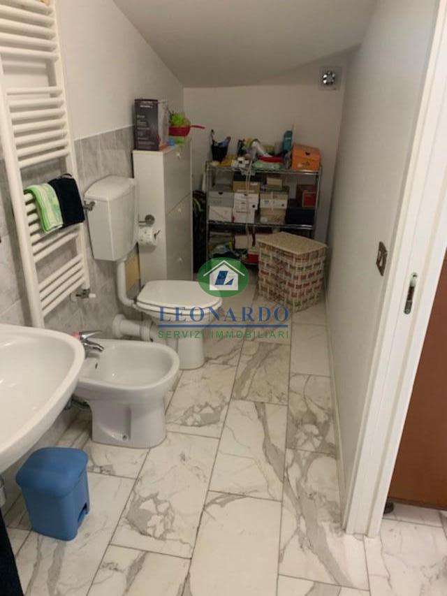 - foto 13