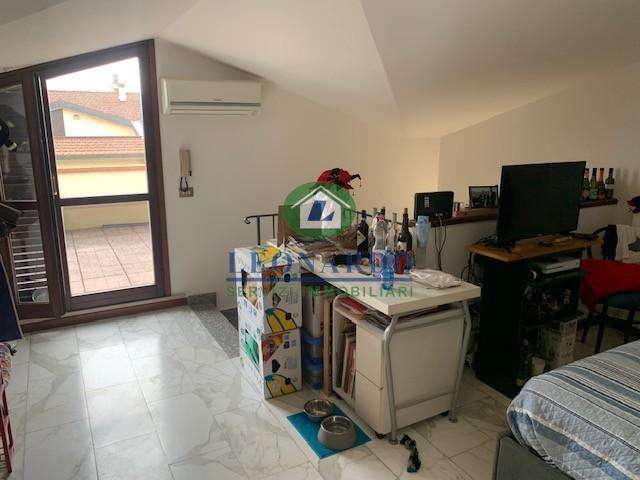  - foto 14