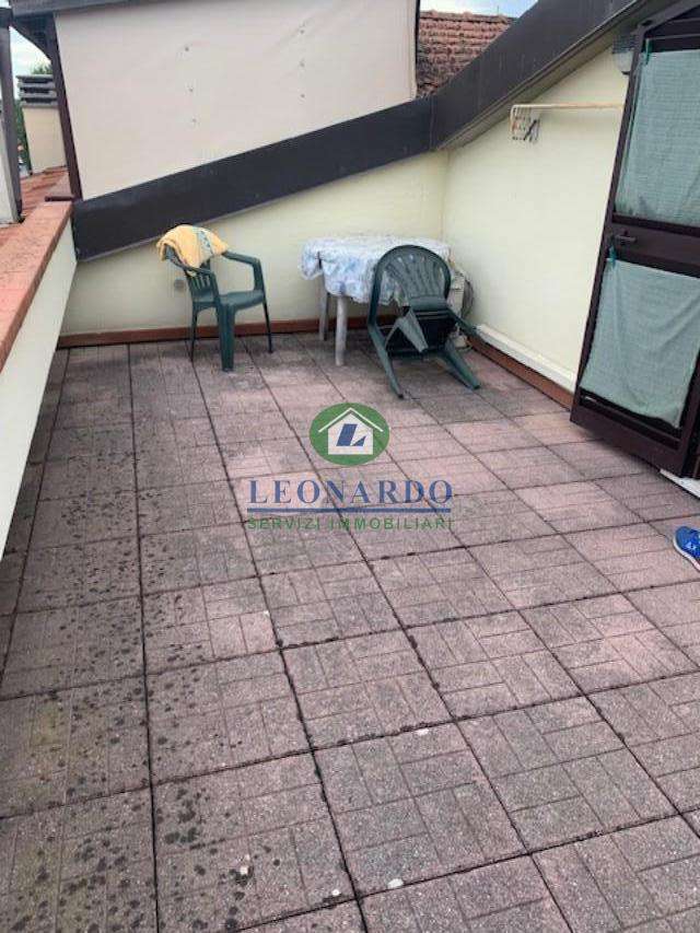  - foto 15