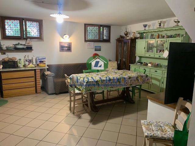  - foto 19