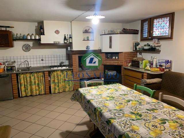  - foto 20