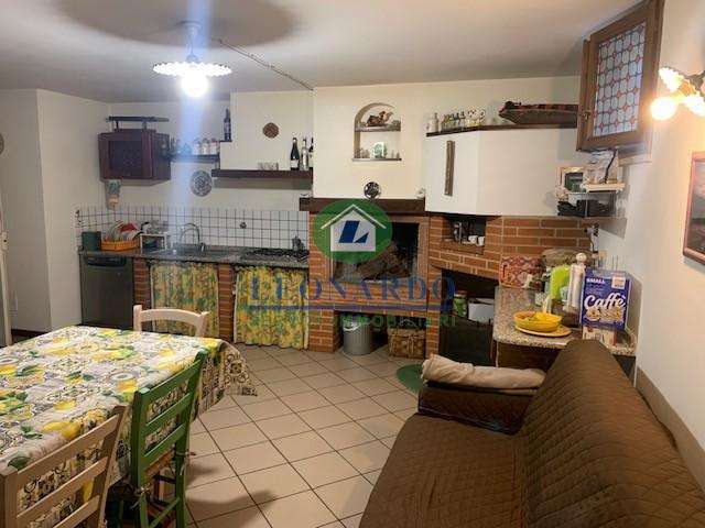  - foto 21