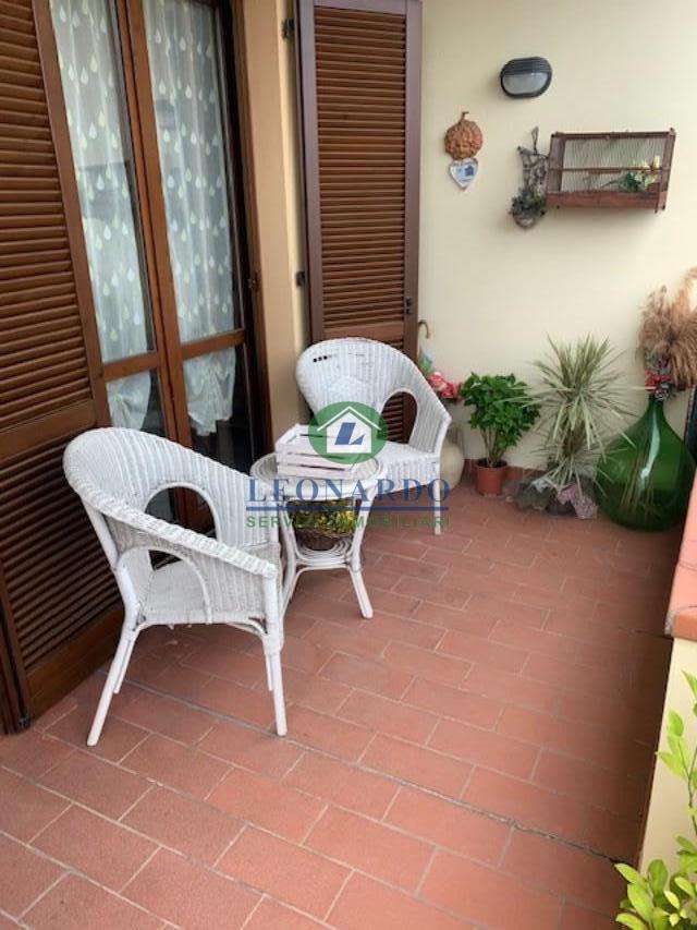  - foto 23