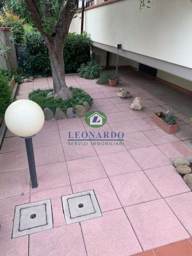  - foto 24