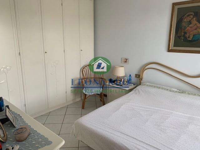  - foto 9