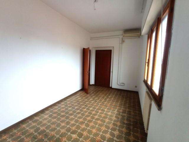  - foto 12