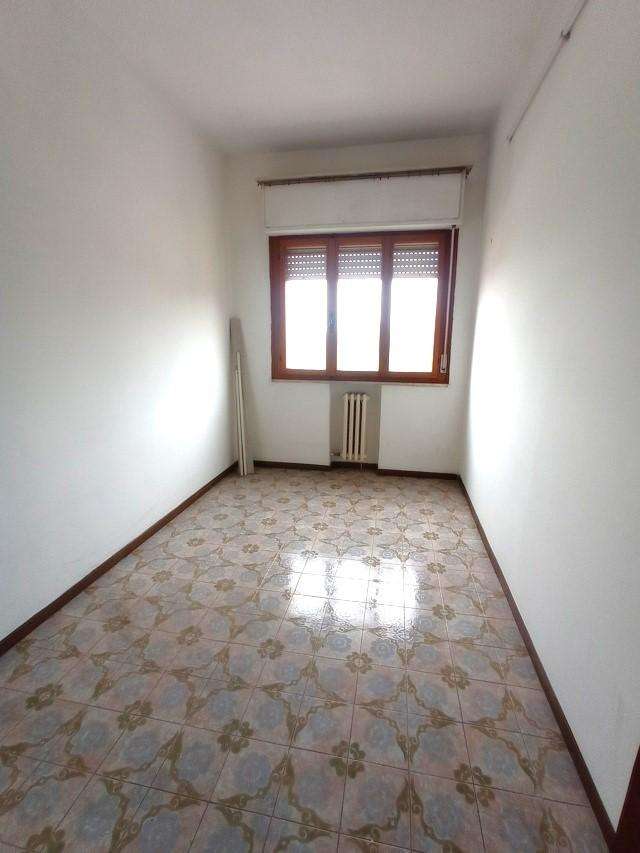  - foto 13