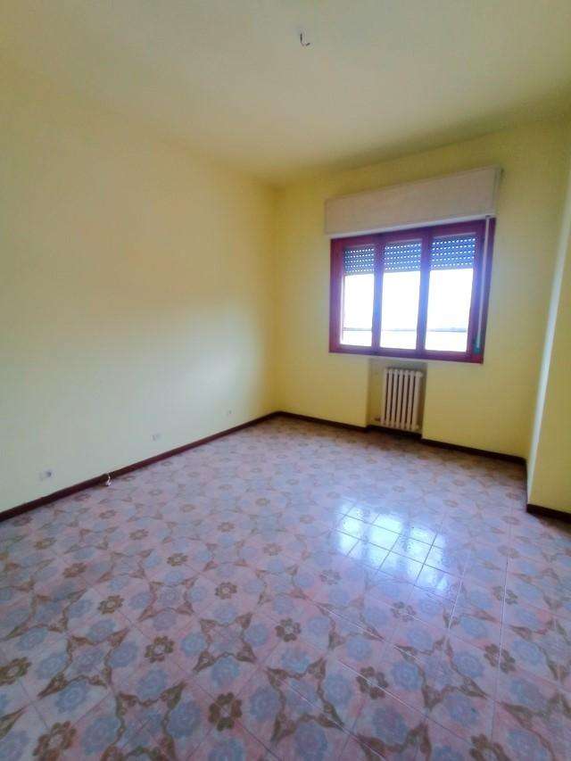  - foto 14