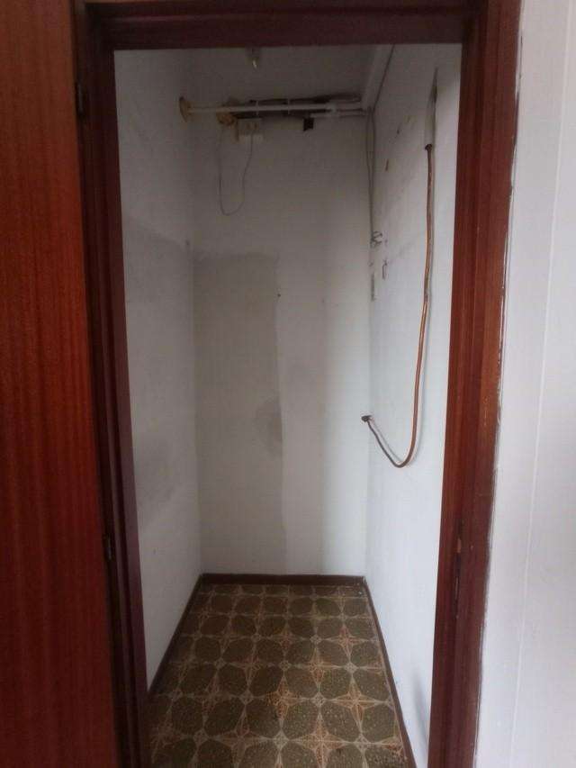  - foto 15