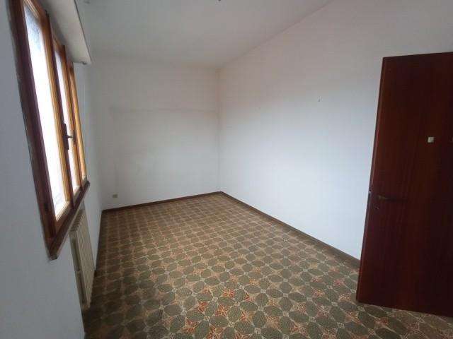  - foto 16