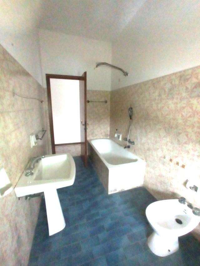  - foto 17