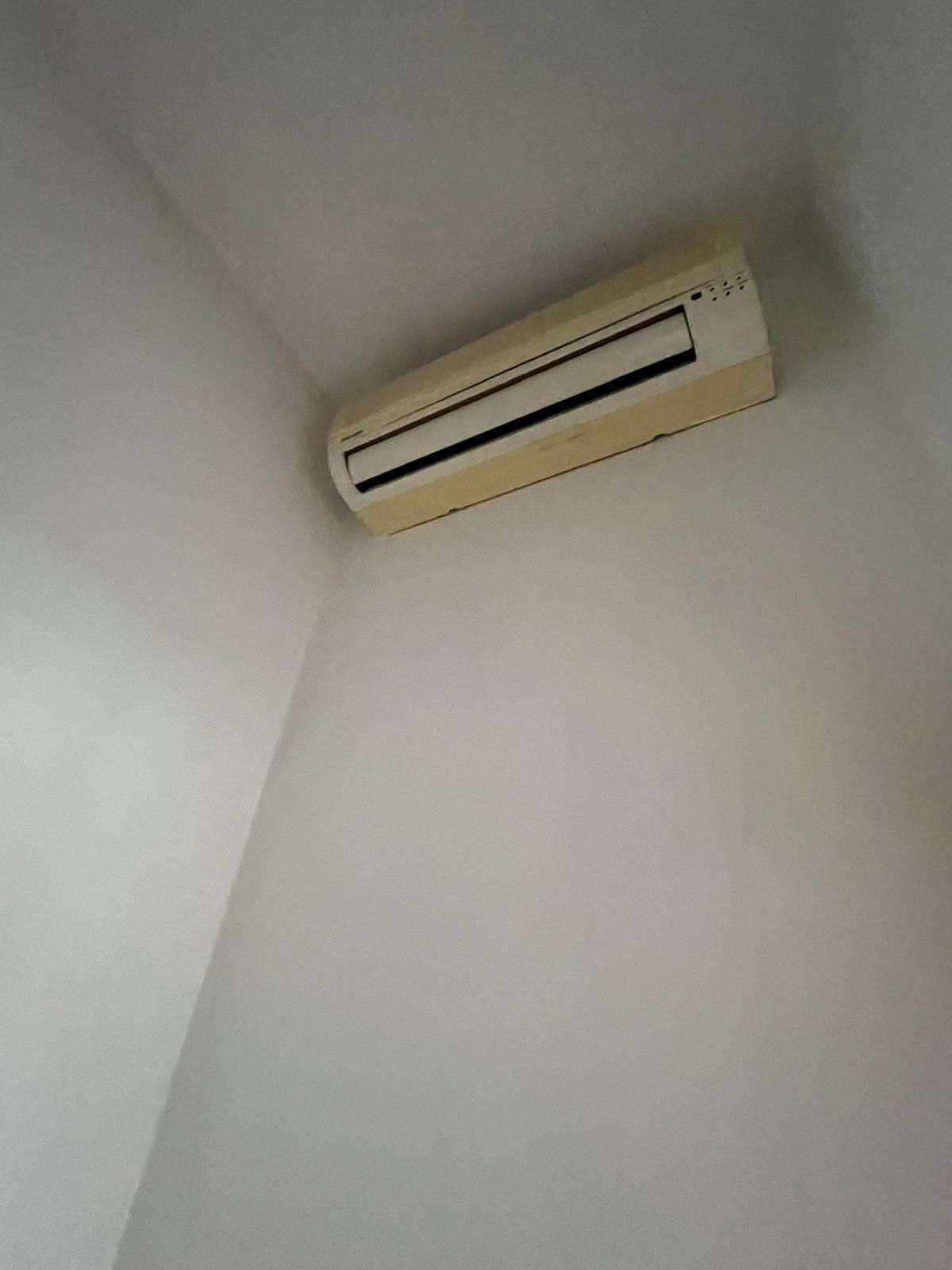  - foto 18