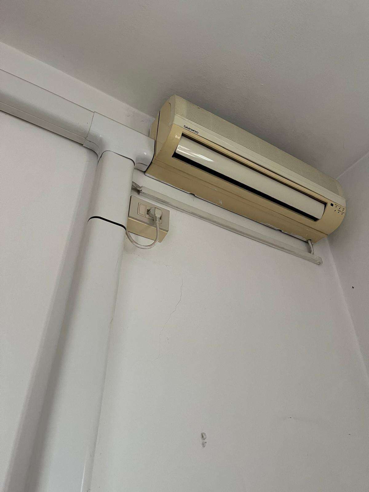  - foto 19