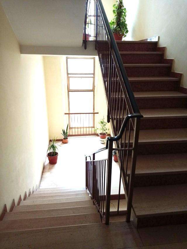  - foto 20