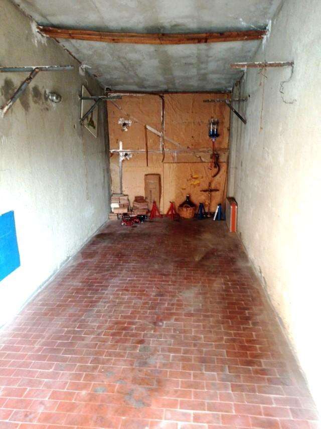  - foto 21