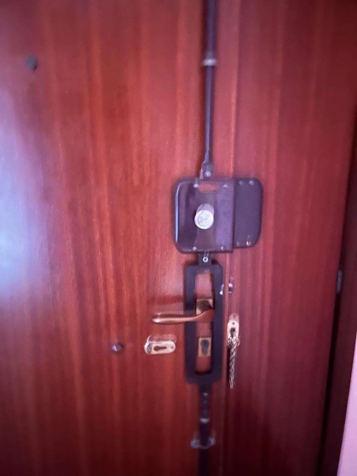  - foto 5