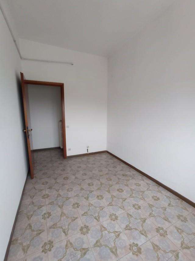  - foto 9