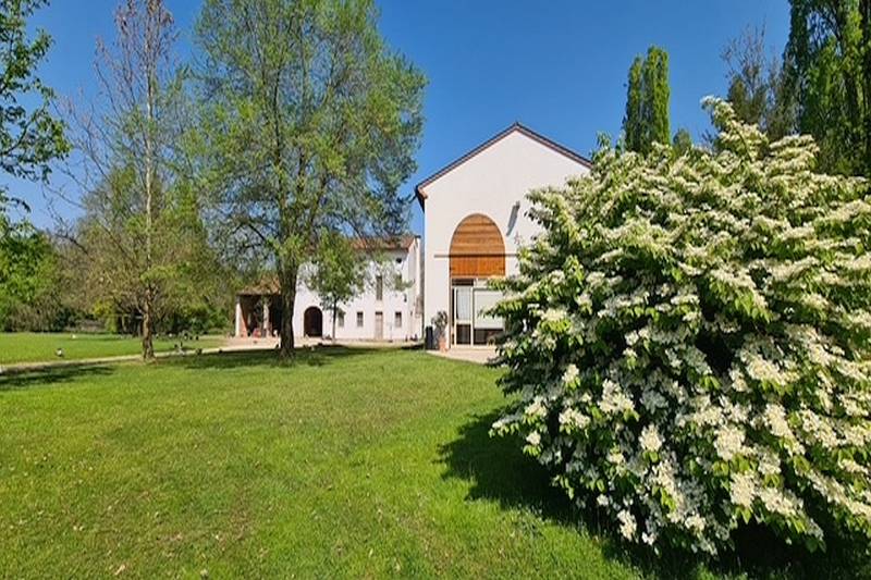  - foto 17