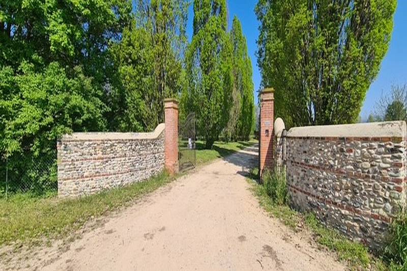  - foto 21