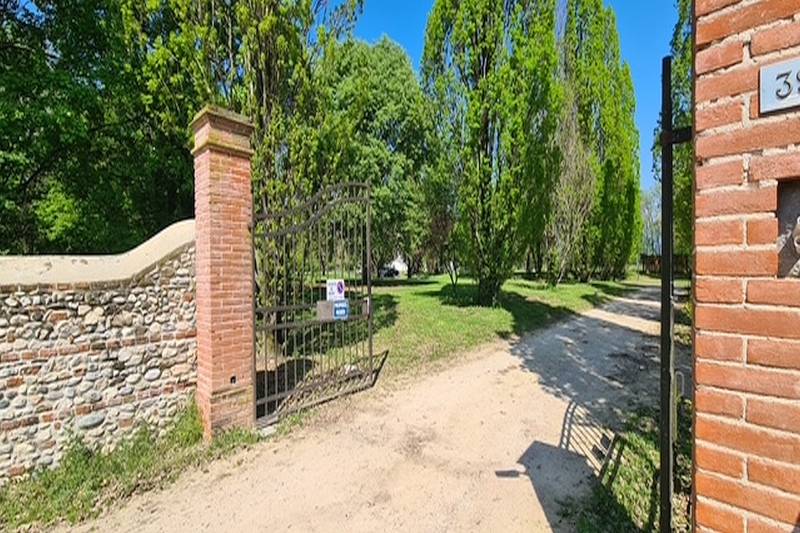  - foto 22