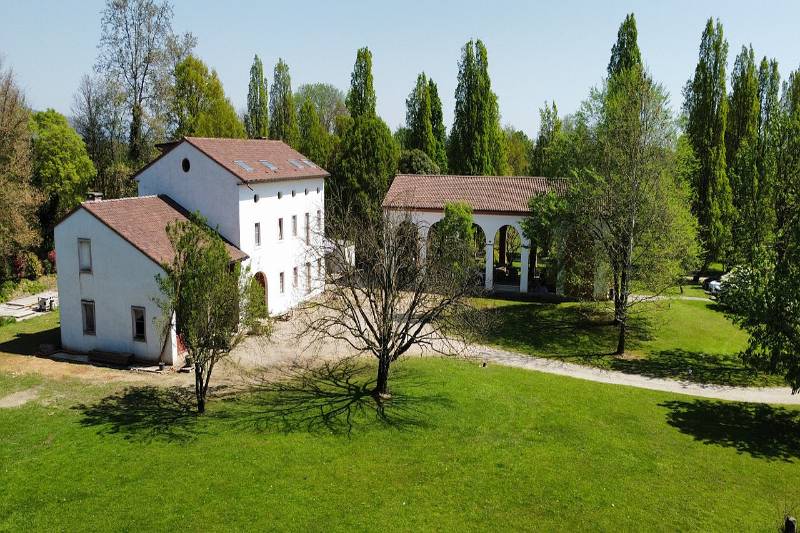  - foto 4