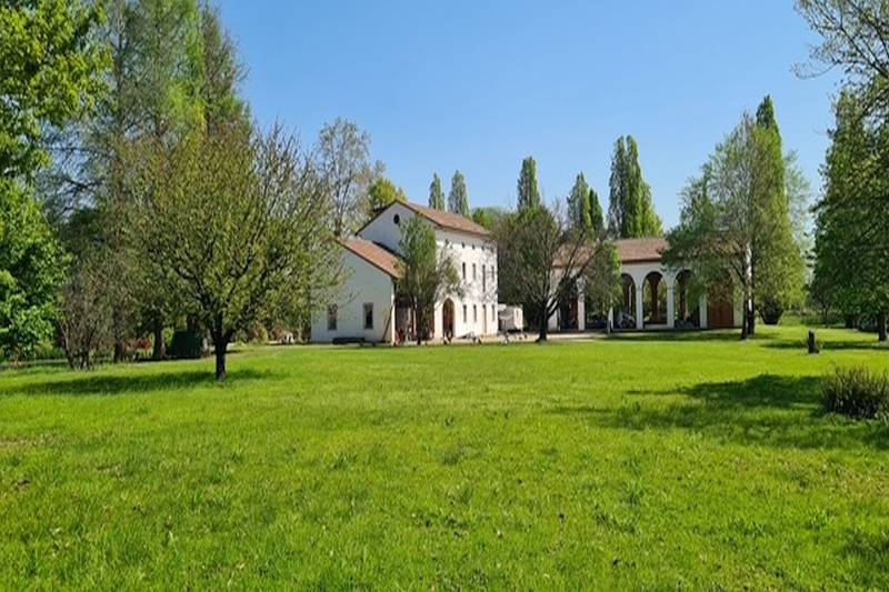  - foto 6
