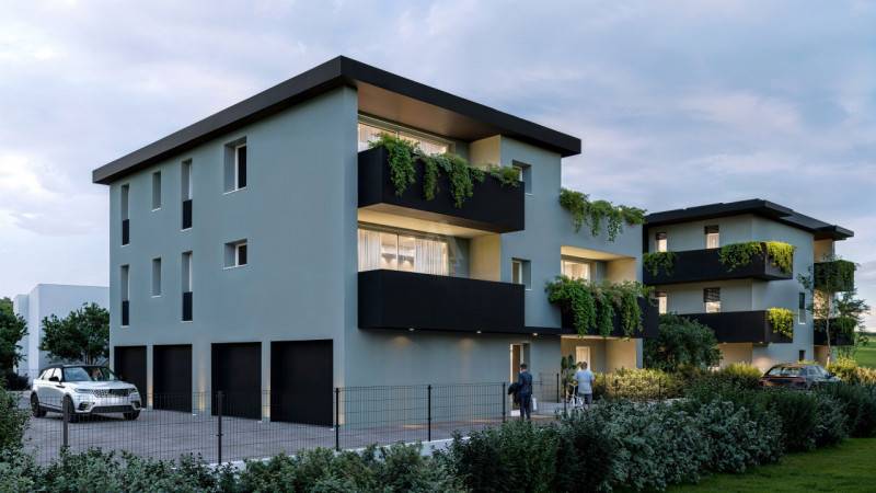 immagine annuncio 3 di 10
