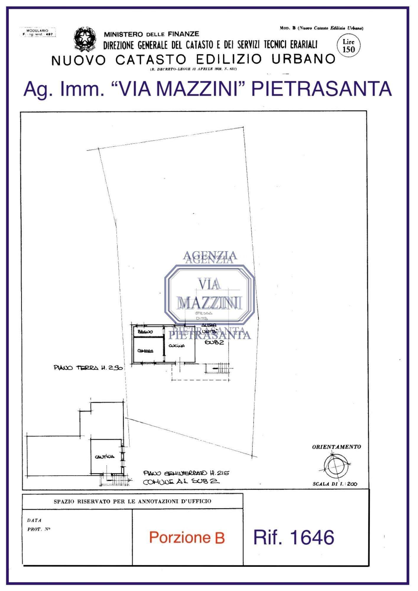  - foto 20