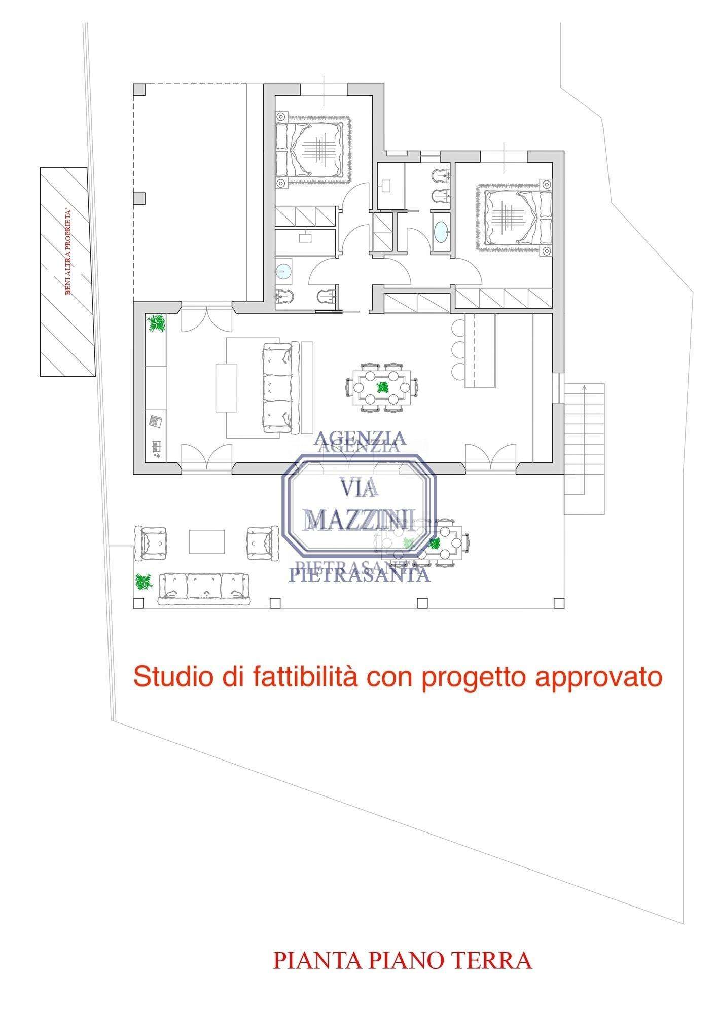  - foto 21